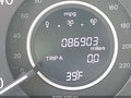 Photo 15 of 18 — 2015 Honda CR-V
