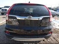 Photo 16 of 18 — 2015 Honda CR-V