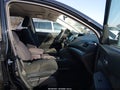 Photo 5 of 18 — 2015 Honda CR-V