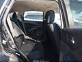 Photo 8 of 18 — 2015 Honda CR-V