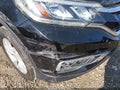 Photo 18 of 18 — 2015 Honda CR-V