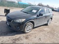 Photo 2 of 16 — 2013 Mazda CX-5