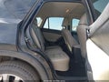 Photo 8 of 16 — 2013 Mazda CX-5