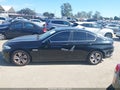 Photo 15 of 17 — 2013 BMW 5 Series