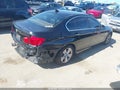 Photo 4 of 17 — 2013 BMW 5 Series