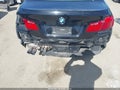 Photo 6 of 17 — 2013 BMW 5 Series