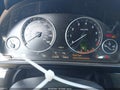 Photo 7 of 17 — 2013 BMW 5 Series
