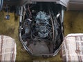 1981 Chevrolet G30 — photo 9 of 23 | VIN 2GBJG31M2B4151581