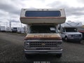 Photo 15 of 23 — 1981 Chevrolet G30