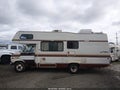 Photo 17 of 23 — 1981 Chevrolet G30