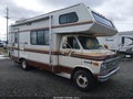 Photo 1 of 23 — 1981 Chevrolet G30