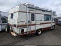 1981 Chevrolet G30 — photo 4 of 23 | VIN 2GBJG31M2B4151581