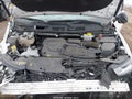 2024 Chrysler Pacifica — photo 10 of 17 | VIN 2C4RC1S75RR185115