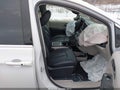 2024 Chrysler Pacifica — photo 5 of 17 | VIN 2C4RC1S75RR185115