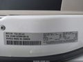 2024 Chrysler Pacifica — photo 9 of 17 | VIN 2C4RC1S75RR185115