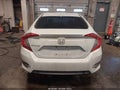 2016 Honda Civic — photo 16 of 16 | VIN 19XFC1F78GE024575
