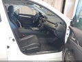 2016 Honda Civic — photo 5 of 16 | VIN 19XFC1F78GE024575