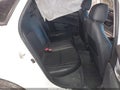 Photo 8 of 16 — 2016 Honda Civic