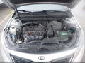 Photo 10 of 11 — 2015 Kia Optima