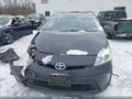 2013 Toyota Prius — photo 6 of 16 | VIN JTDKN3DU4D5647857