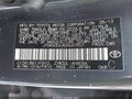 2013 Toyota Prius — photo 9 of 16 | VIN JTDKN3DU4D5647857