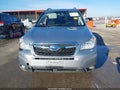 2015 Subaru Forester — photo 12 of 18 | VIN JF2SJADC6FH533837