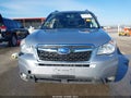 2015 Subaru Forester — photo 17 of 18 | VIN JF2SJADC6FH533837