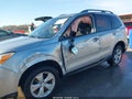 2015 Subaru Forester — photo 18 of 18 | VIN JF2SJADC6FH533837
