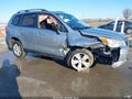 2015 Subaru Forester — photo 1 of 18 | VIN JF2SJADC6FH533837