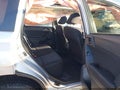 2015 Subaru Forester — photo 8 of 18 | VIN JF2SJADC6FH533837