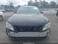 2010 Lexus LS 460 — photo 12 of 17 | VIN JTHDL5EF5A5001862