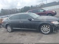 2010 Lexus LS 460 — photo 13 of 17 | VIN JTHDL5EF5A5001862