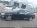 2010 Lexus LS 460 — photo 14 of 17 | VIN JTHDL5EF5A5001862