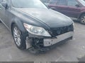 2010 Lexus LS 460 — photo 6 of 17 | VIN JTHDL5EF5A5001862