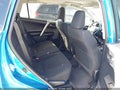Photo 8 of 16 — 2017 Toyota RAV4