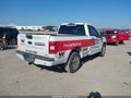 2019 Ford F-150 — photo 4 of 16 | VIN 1FTMF1CP1KKD06789