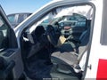 2019 Ford F-150 — photo 5 of 16 | VIN 1FTMF1CP1KKD06789