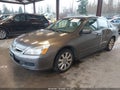 Photo 2 of 16 — 2007 Honda Accord