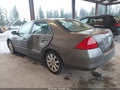 Photo 3 of 16 — 2007 Honda Accord