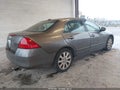 Photo 4 of 16 — 2007 Honda Accord