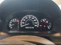 Photo 7 of 16 — 2007 Honda Accord