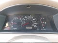 2005 Toyota Corolla — photo 7 of 19 | VIN 1NXBR30E55Z446880