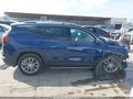 Photo 13 of 16 — 2022 GMC Terrain