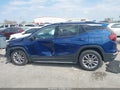 Photo 14 of 16 — 2022 GMC Terrain