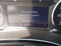 Photo 15 of 16 — 2022 GMC Terrain