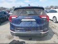 Photo 16 of 16 — 2022 GMC Terrain
