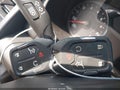Photo 11 of 16 — 2022 GMC Terrain