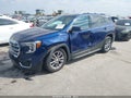 Photo 2 of 16 — 2022 GMC Terrain