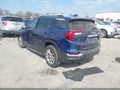 Photo 3 of 16 — 2022 GMC Terrain