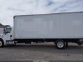 2006 Freightliner M2 106 — photo 16 of 18 | VIN 1FVACXCS16HW08352